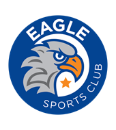 Eagle Sports Club